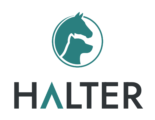Tierhalter